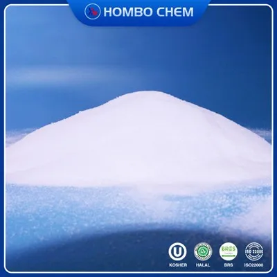 Visokokvalitetni DKP CAS 7758-11-4 dikalijev fosfat za hranu