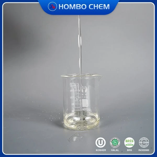 Tetrakis (hidroksimetil) fosfonijev klorid-uREA thpc-u za tekstil kao plamen retaranti c9o7h24p2ci2n2